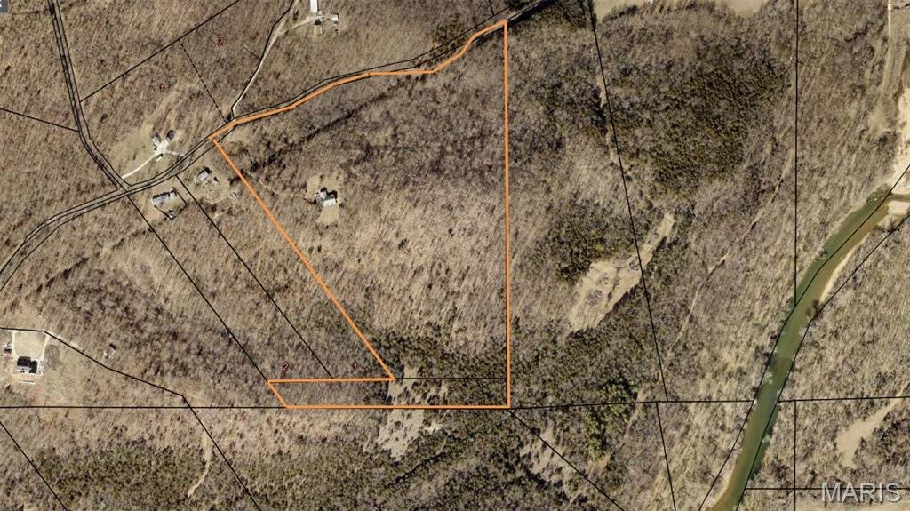 Casa a De Soto, Missouri, Stati Uniti 5 - 17174961
