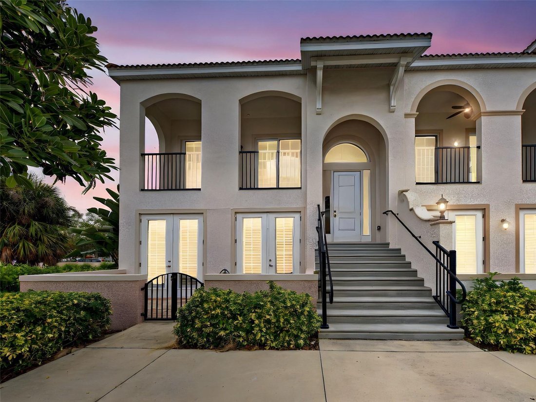 Condo in Venice, Florida, United States 1 - 17184188