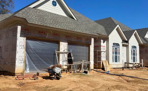 Appartamento a Fairhope, Alabama, Stati Uniti 1