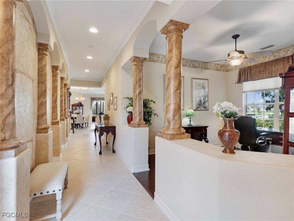 Condo in Fort Myers, Florida, United States 4 - 17172603