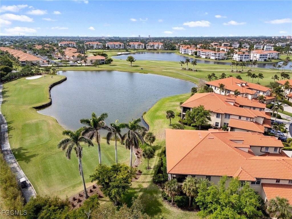 Condo in Fort Myers, Florida, United States 3 - 17172603