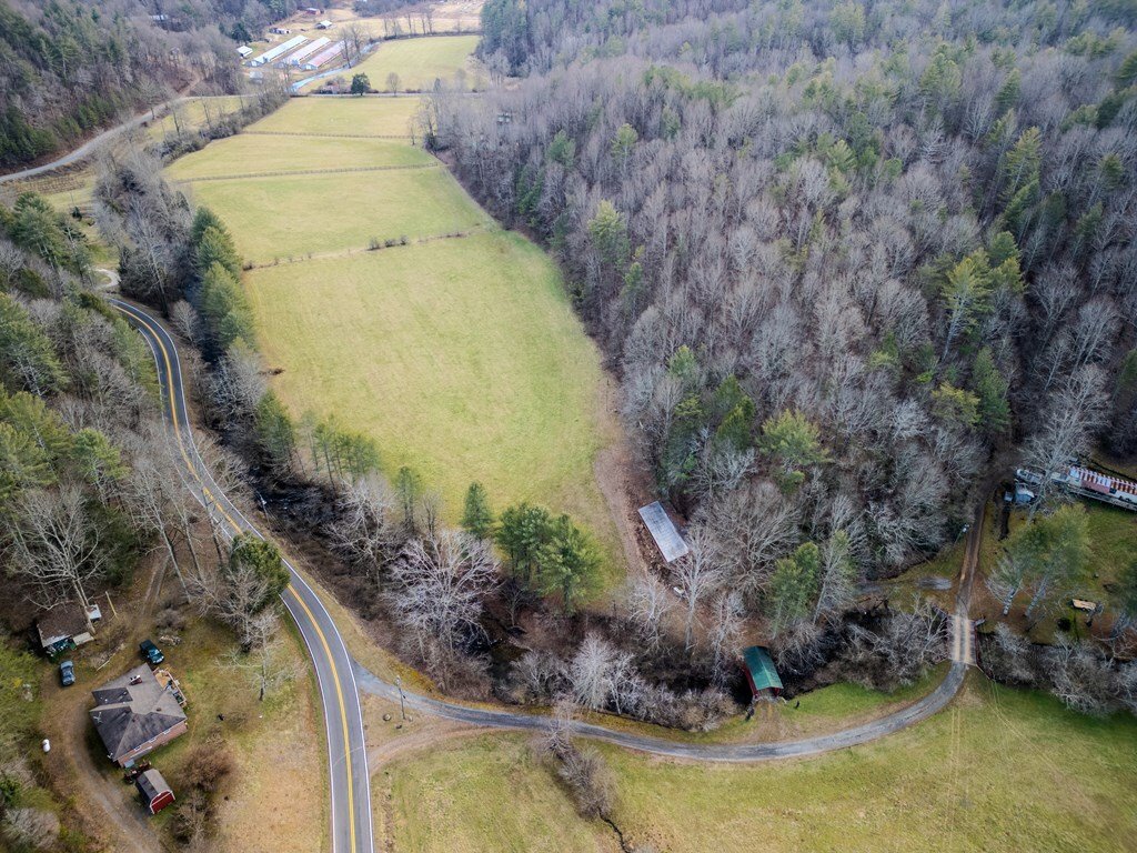 Ellijay, Georgia, United States 5 - 17154034