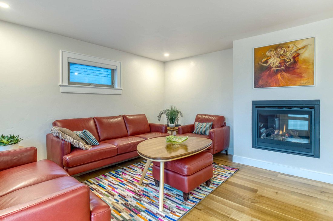House in Bend, Oregon, United States 5 - 17151610