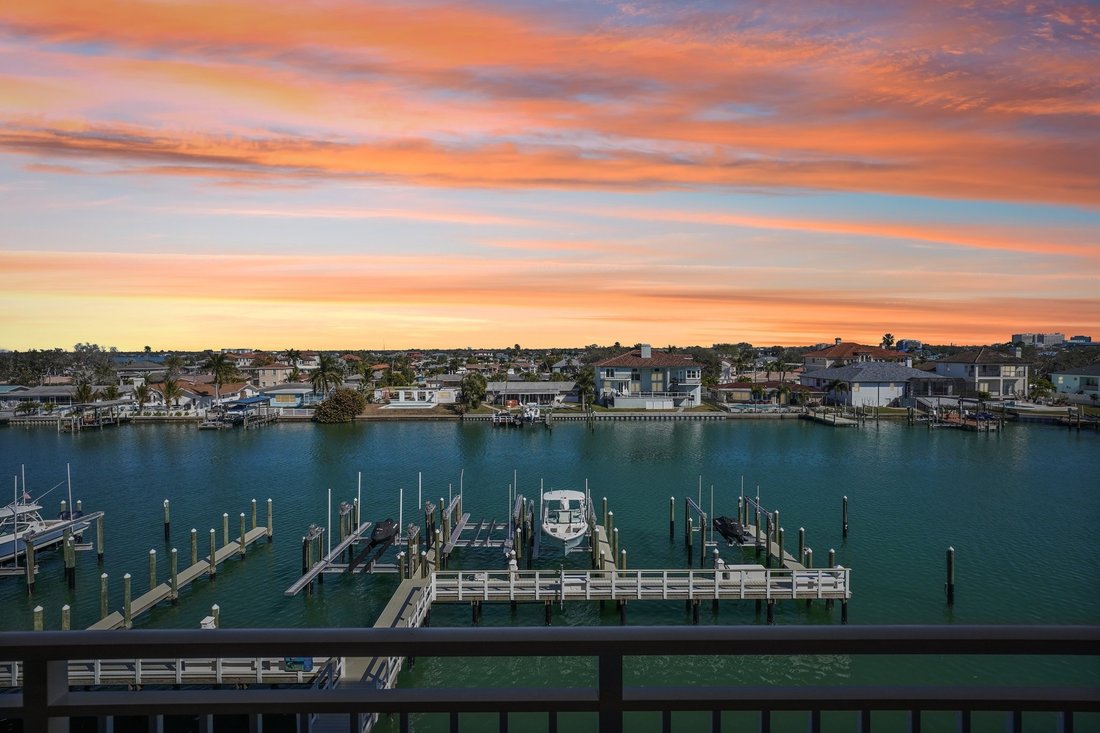 Apartment in Clearwater, Florida, United States 2 - 17154271