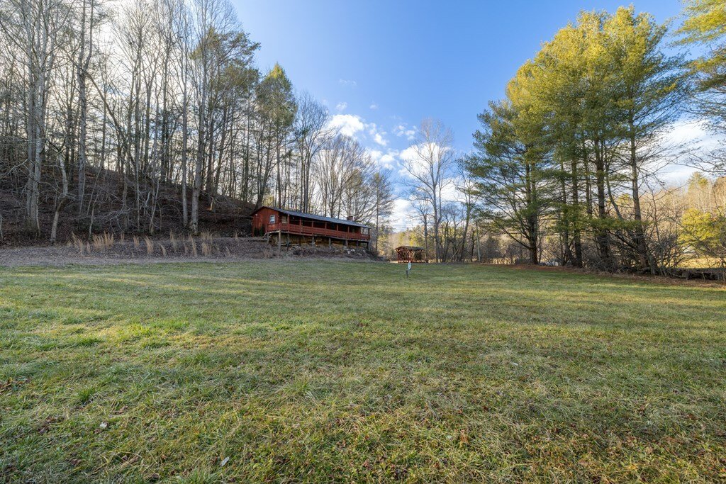 Ellijay, Georgia, United States 4 - 17154034
