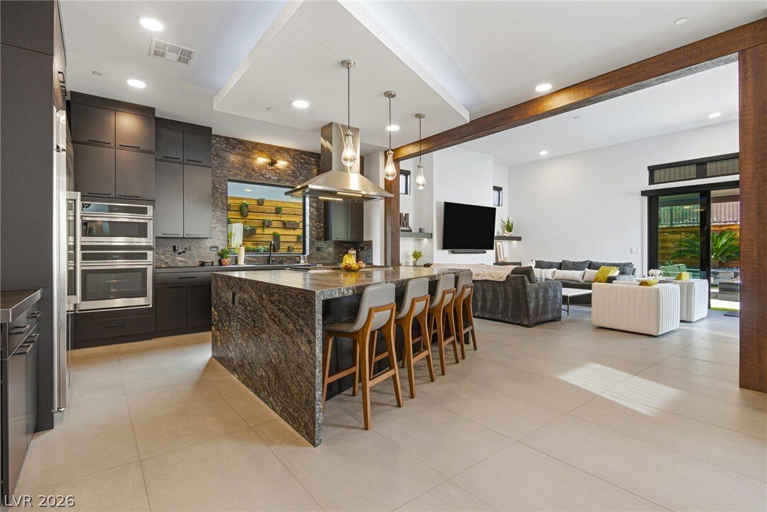House in Las Vegas, Nevada, United States 3 - 17153930