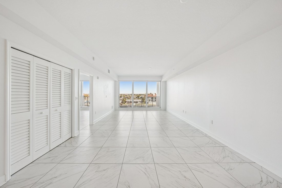 Apartment in Clearwater, Florida, United States 4 - 17154271
