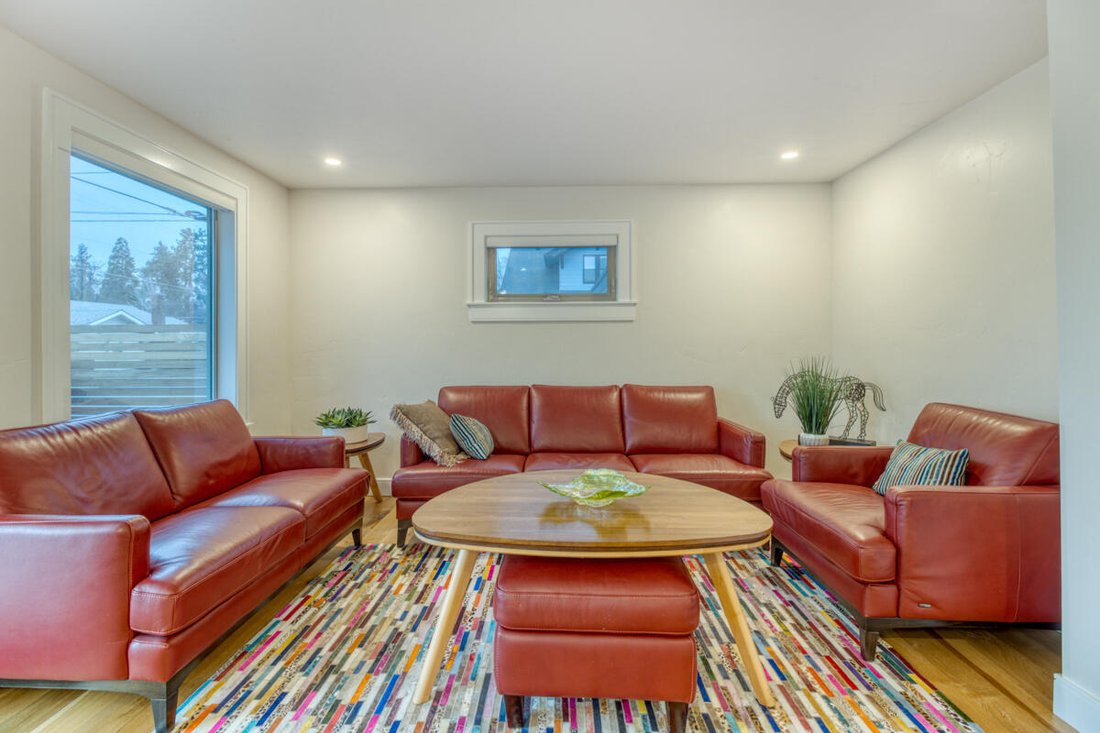 House in Bend, Oregon, United States 4 - 17151610