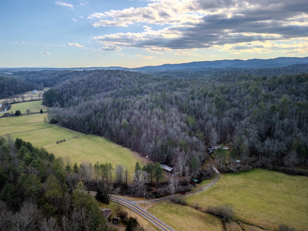 Ellijay, Georgia, United States 3 - 17154034