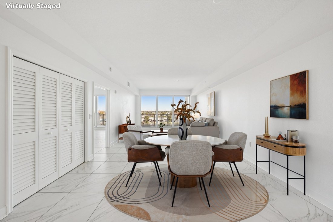 Apartment in Clearwater, Florida, United States 3 - 17154271