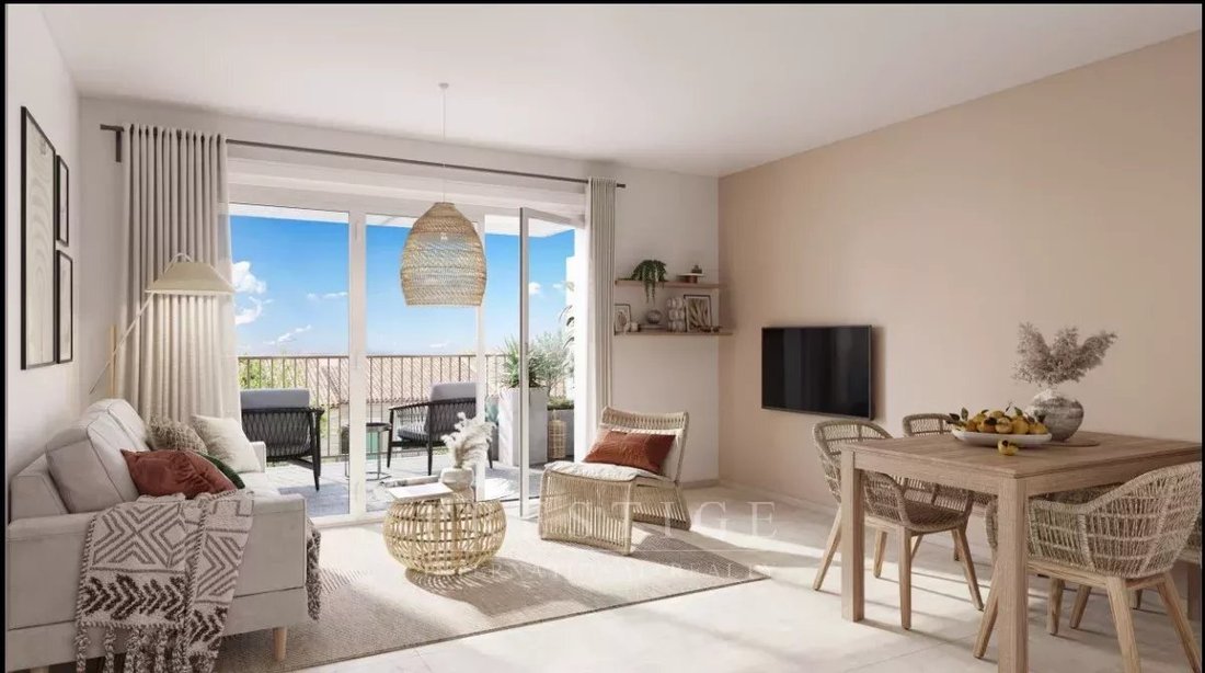 House in Nord RN, Puget-sur-Argens, France 2 - 12339643