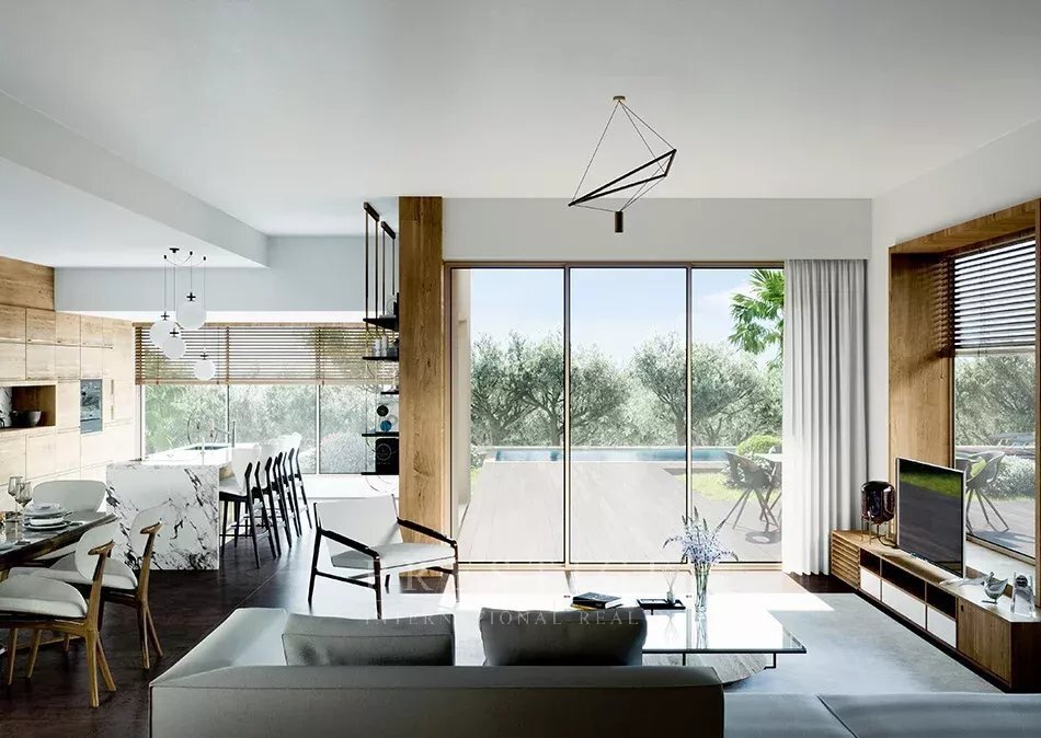 Villa in Mougins, Provence-Alpes-Côte d'Azur, France 2 - 14966625