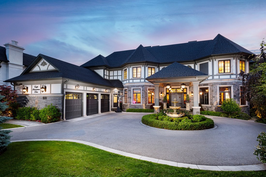 House in Toronto, Ontario, Canada 1 - 17092063