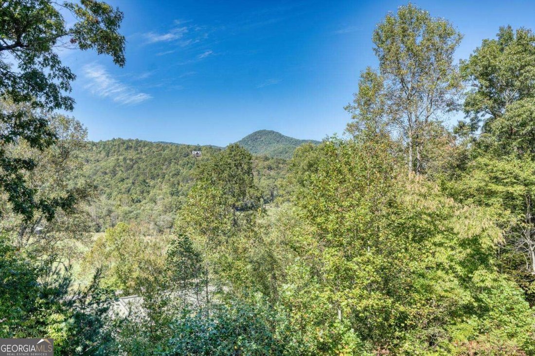 House in Hiawassee, Georgia, United States 5 - 17157616