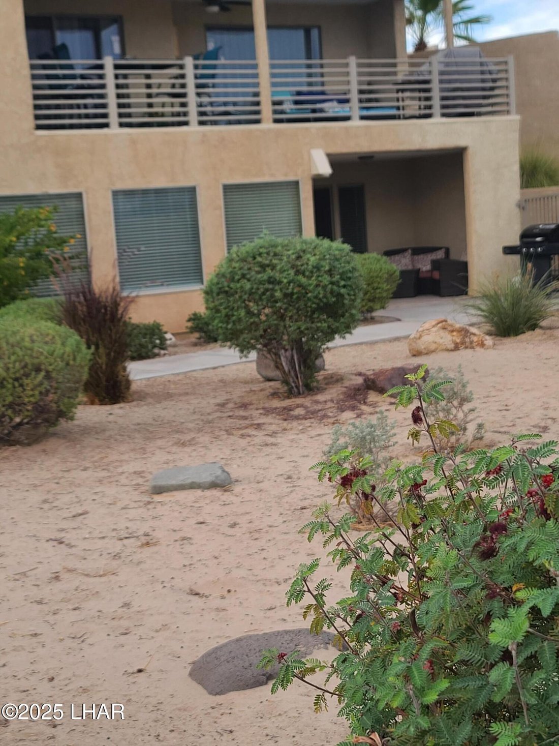 Condo in Lake Havasu City, Arizona, United States 5 - 17160581