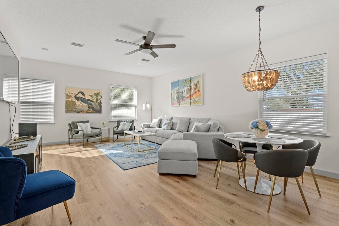 House in St. Augustine, Florida, United States 2 - 17160405