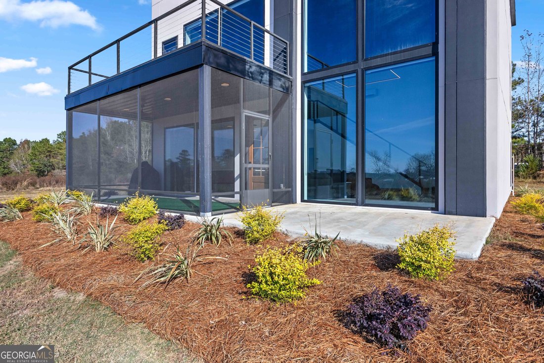 House in Valdosta, Georgia, United States 5 - 17158193