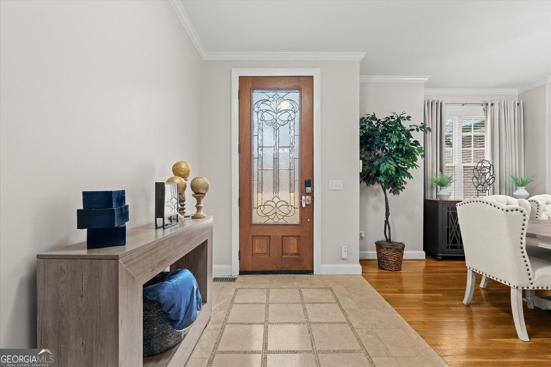 House in Carrollton, Georgia, United States 5 - 17156939