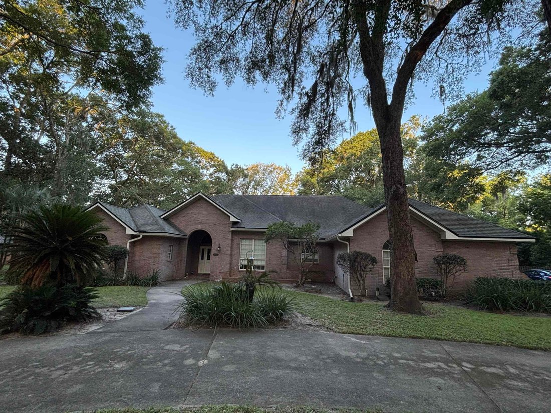 House in St. Augustine, Florida, United States 1 - 17160381