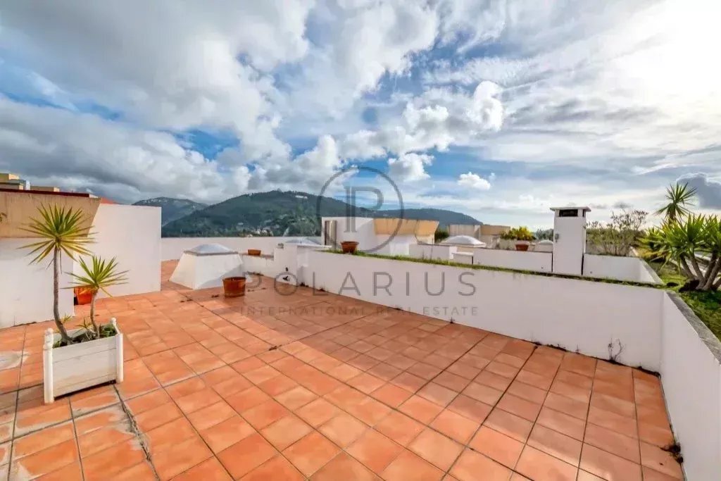 Apartment in Nice, Provence-Alpes-Côte d'Azur, France 1 - 17140913