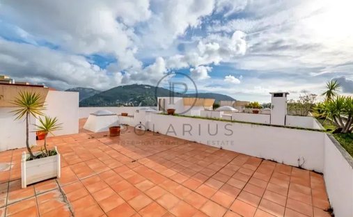 Apartment in Nice, Provence-Alpes-Côte d'Azur, France 1