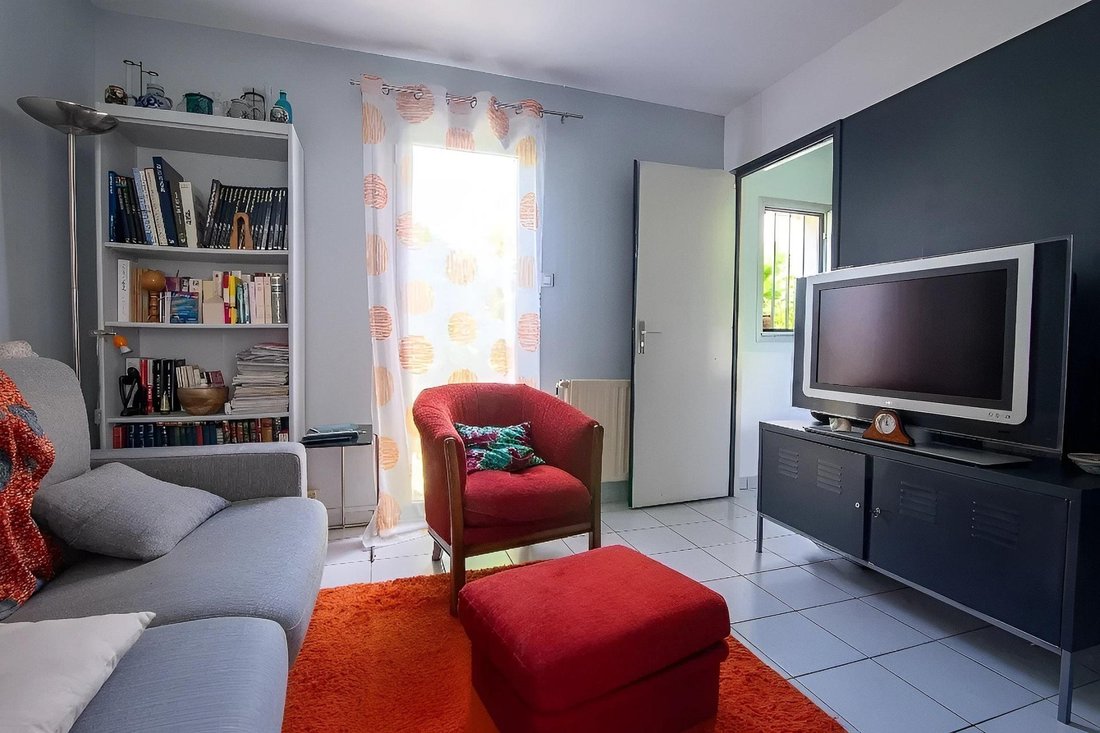 House in Bourg Nord, Orvault, France 5 - 17148215