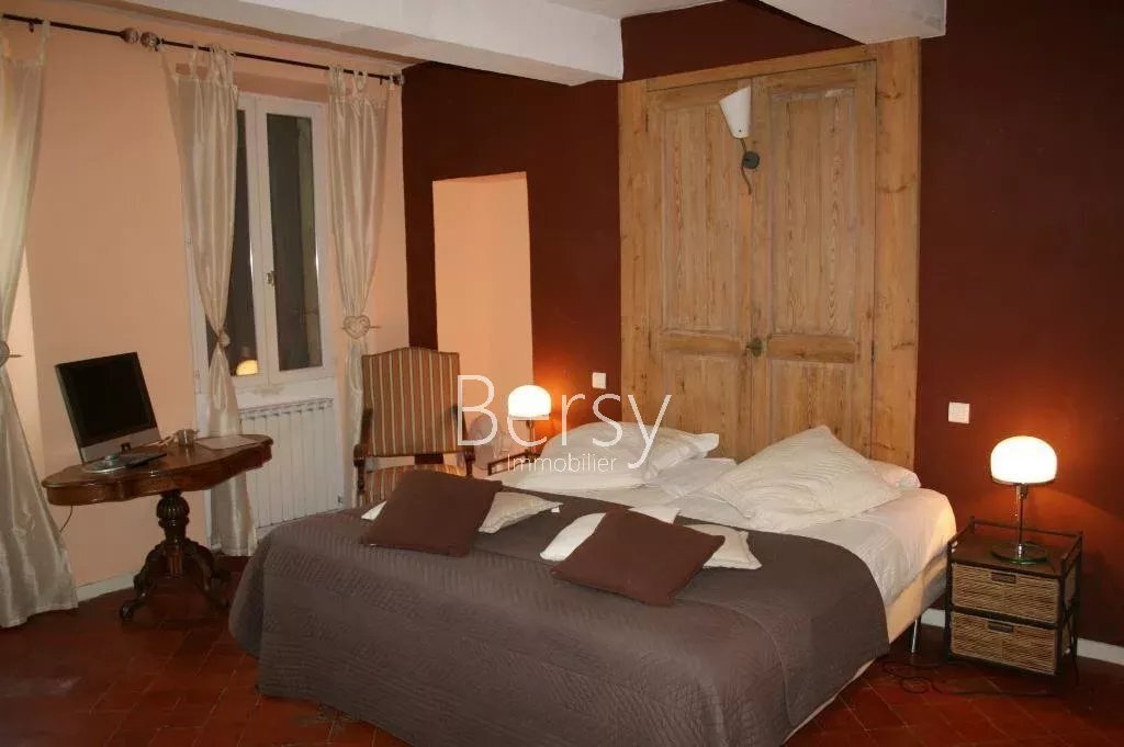 House in Secteur Nord, Pernes-les-Fontaines, France 3 - 12342371