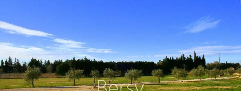 House in Secteur Nord, Pernes-les-Fontaines, France 5 - 12342371