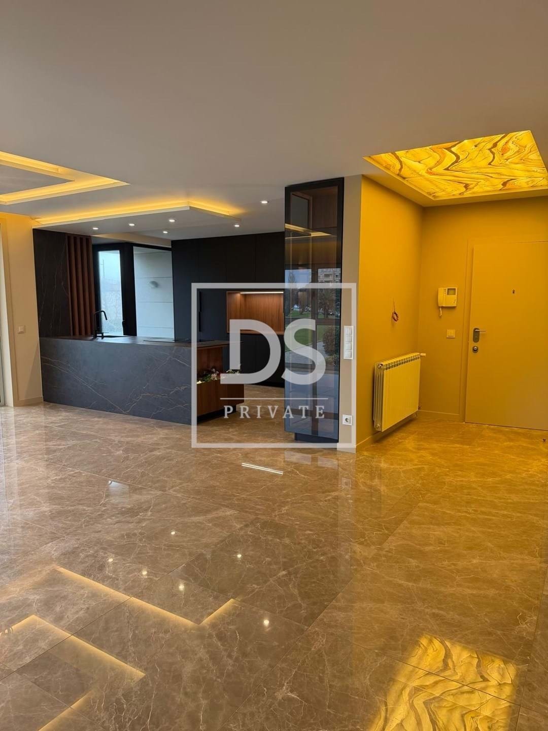 Apartment in Vila do Conde, Porto District, Portugal 3 - 17160793