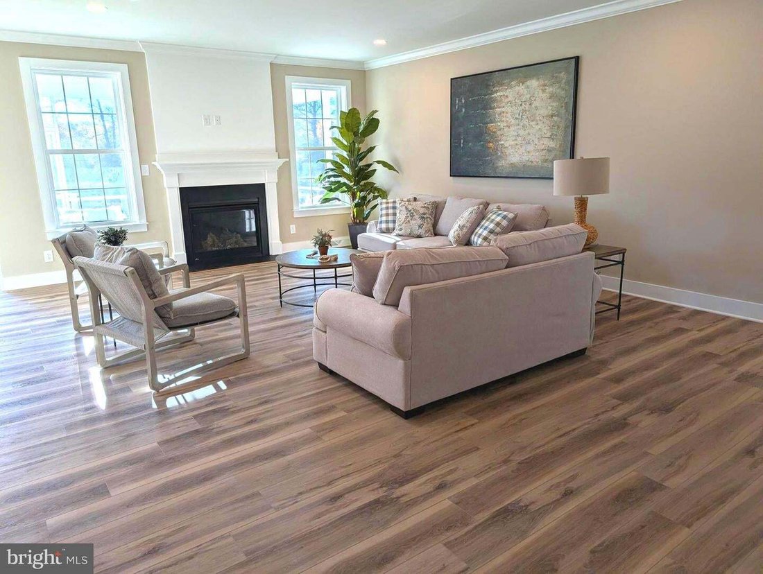 House in Georgetown, Delaware, United States 3 - 16363906