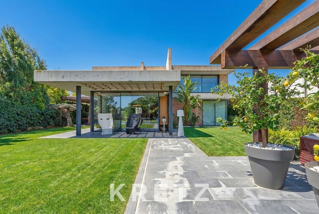 House in Betera, Valencian Community, Spain 3 - 17046147