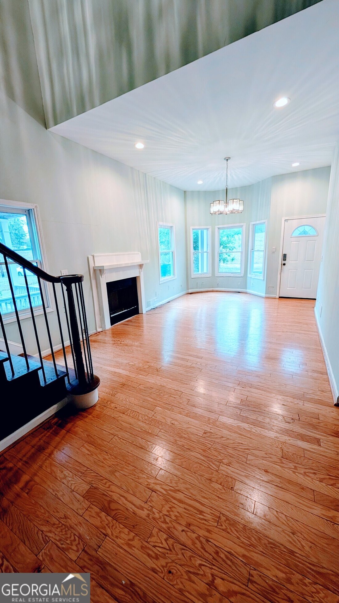 House in Atlanta, Georgia, United States 5 - 17157298