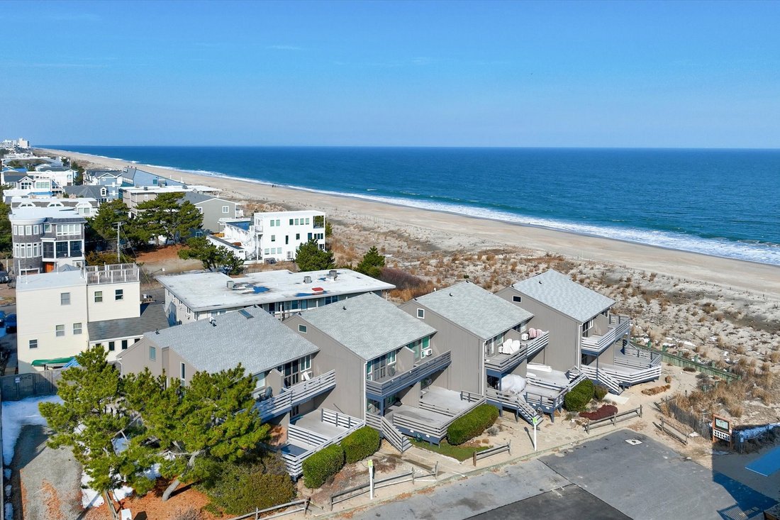 House in Rehoboth Beach, Delaware, United States 2 - 17155827