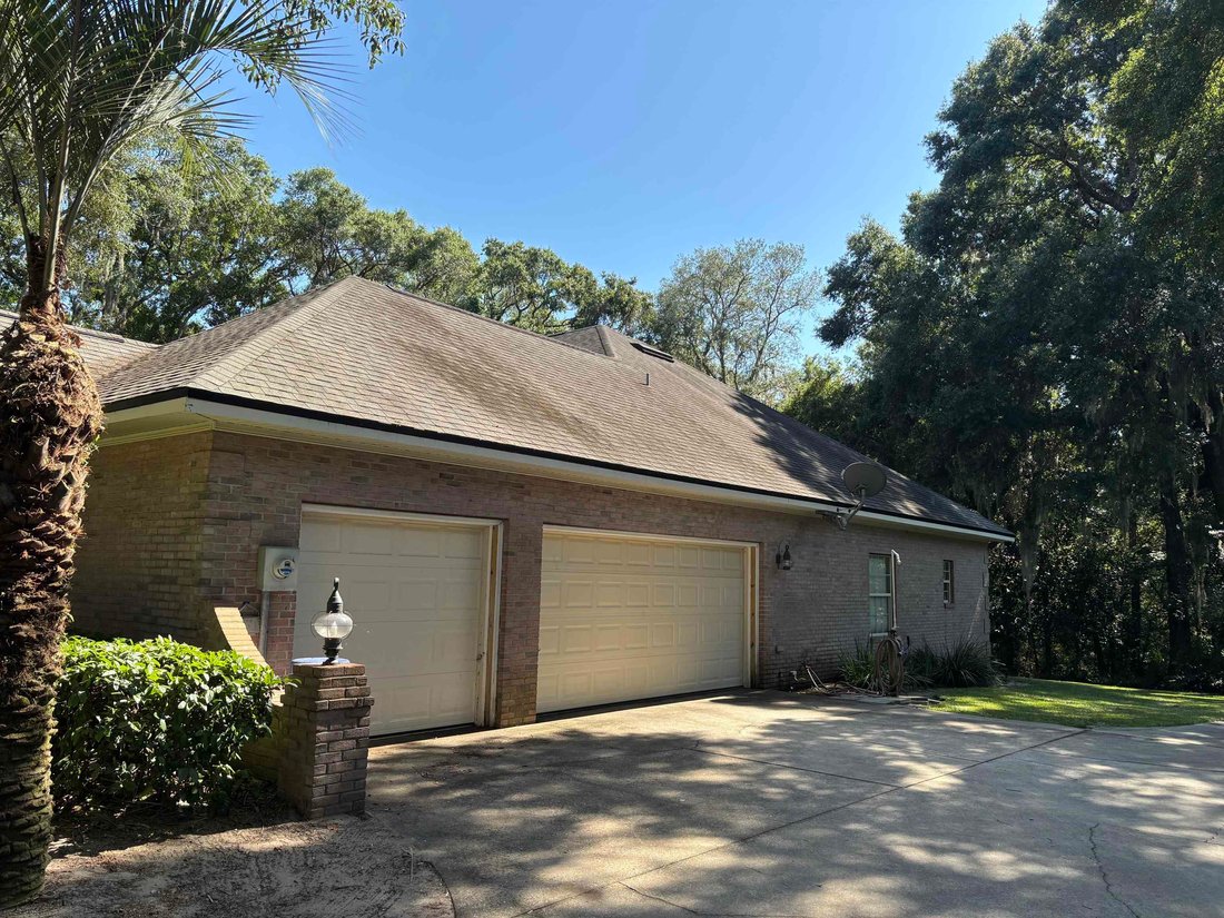House in St. Augustine, Florida, United States 4 - 17160381