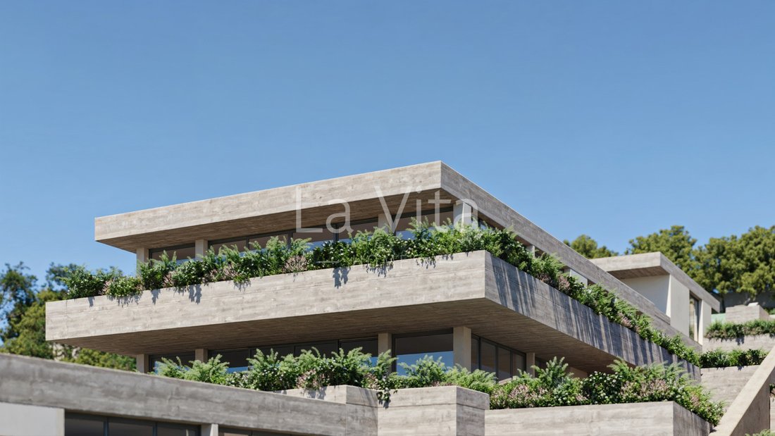 Apartment in Cascais e Estoril, Lisbon, Portugal 5 - 16563543