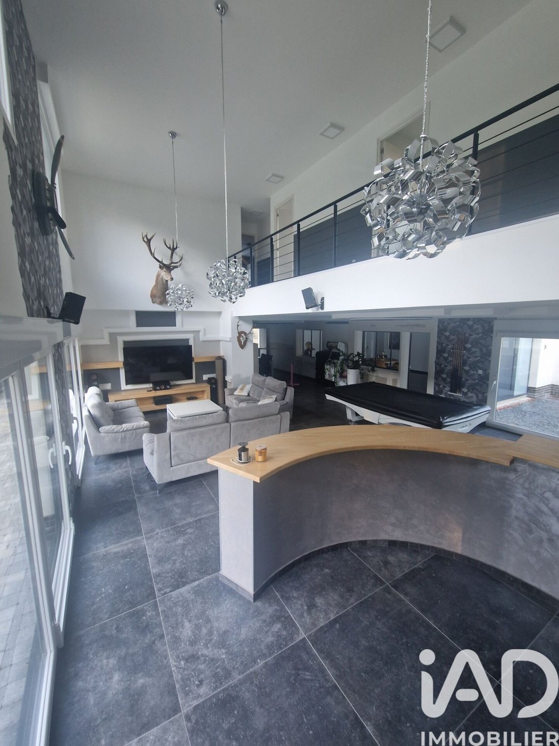House in Sud, Hersin-Coupigny, France 3 - 16953365