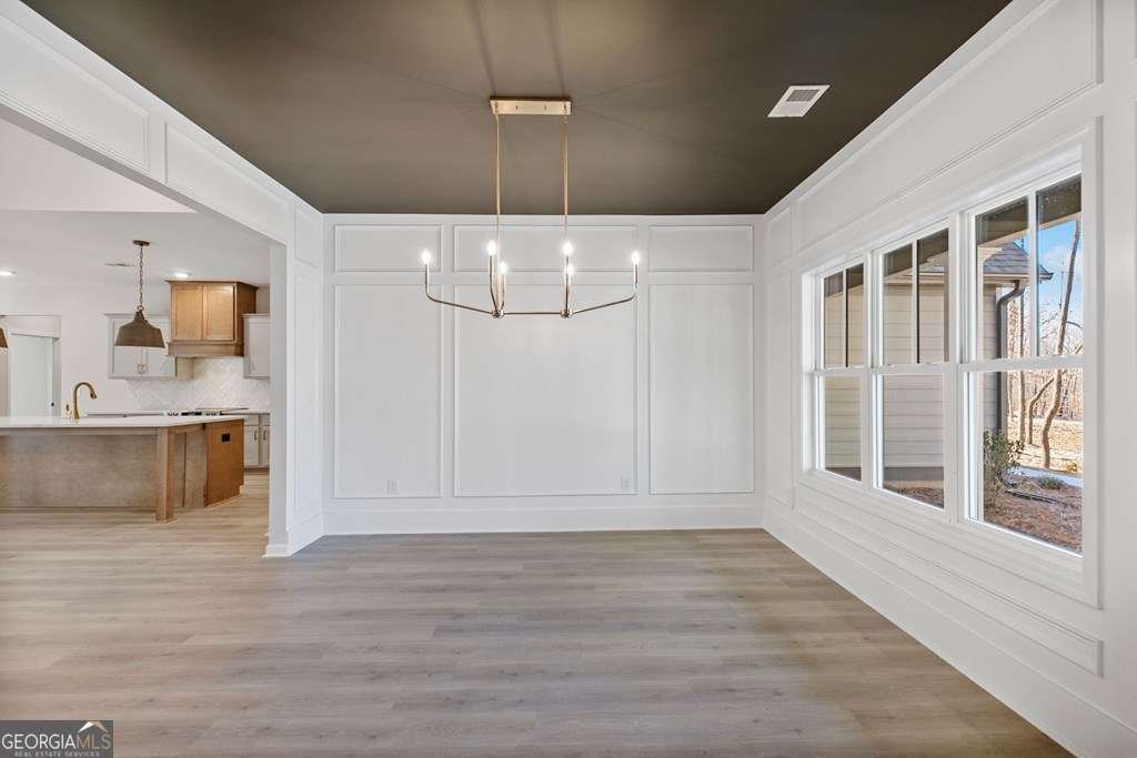 House in Bremen, Georgia, United States 5 - 17156488