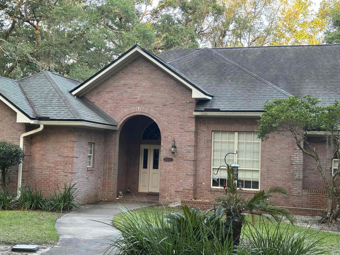 House in St. Augustine, Florida, United States 2 - 17160381