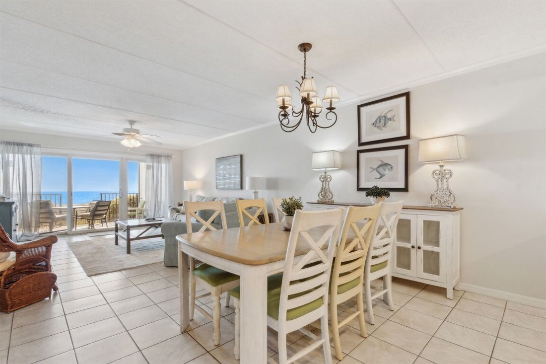 Condo in Fernandina Beach, Florida, United States 5 - 17160825