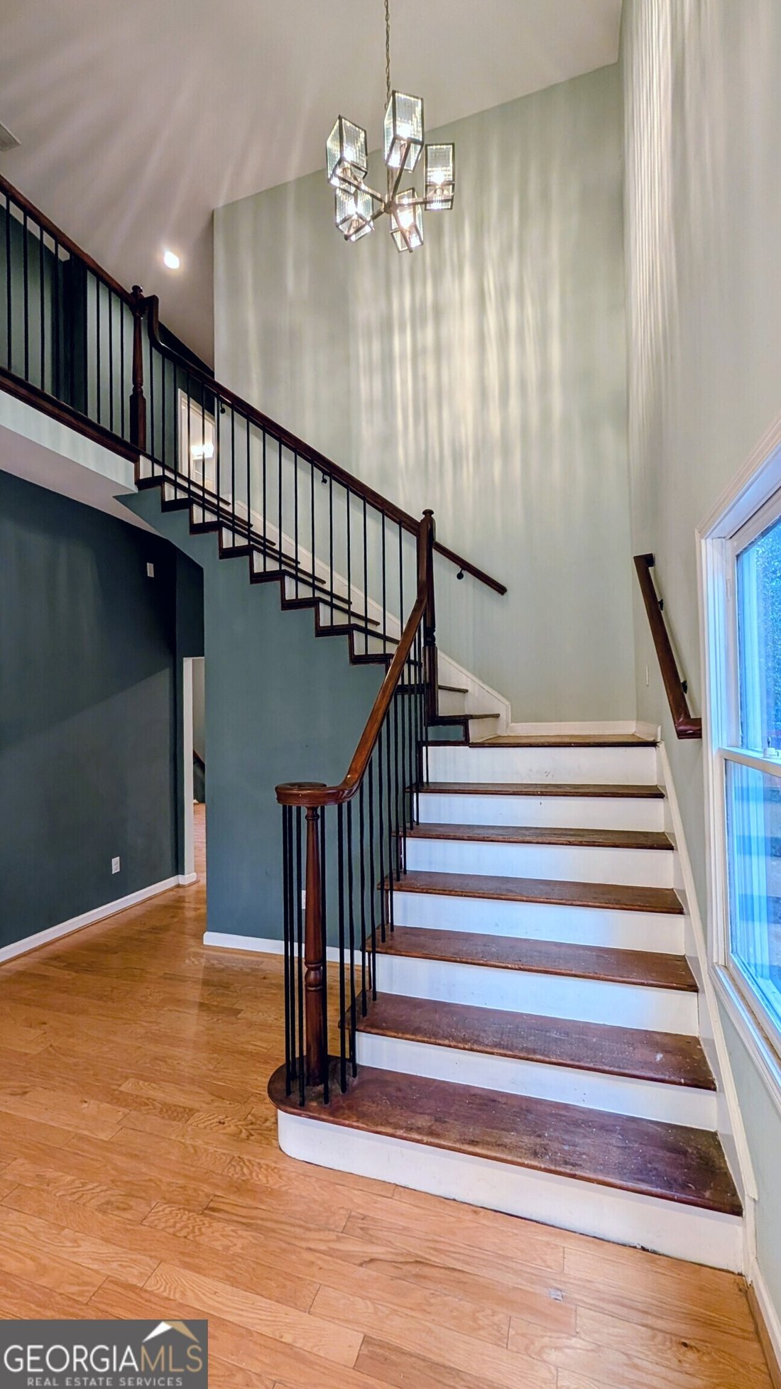 House in Atlanta, Georgia, United States 4 - 17157298