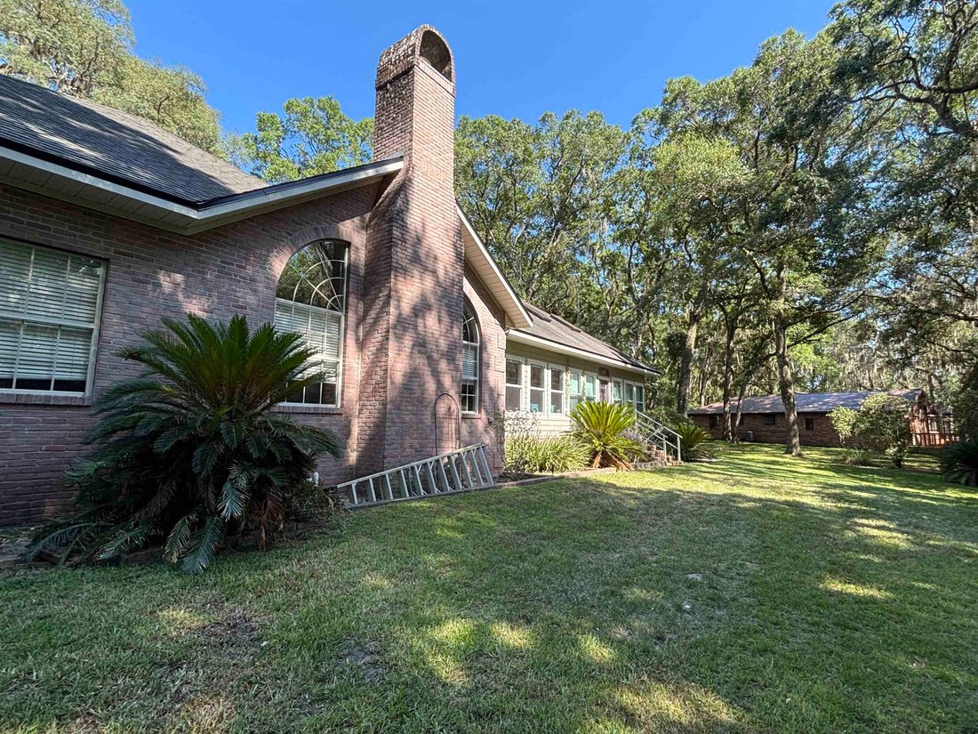 House in St. Augustine, Florida, United States 5 - 17160381