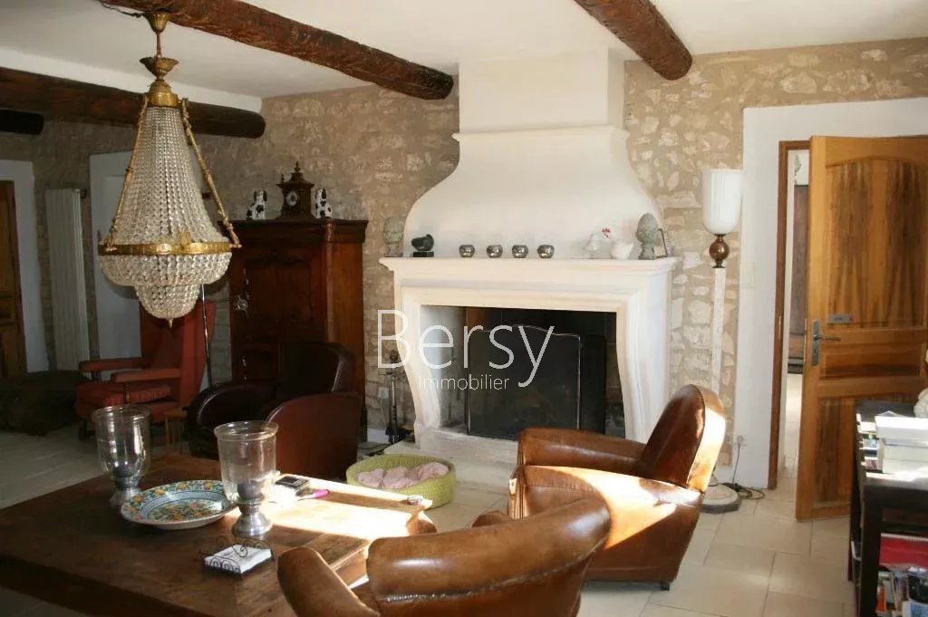 House in Secteur Nord, Pernes-les-Fontaines, France 2 - 12342371