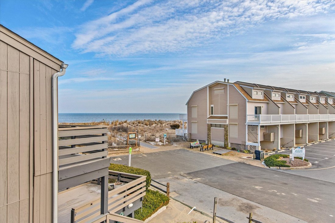 House in Rehoboth Beach, Delaware, United States 1 - 17155827