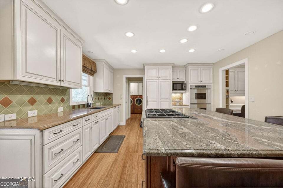 House in Forsyth, Georgia, United States 5 - 17157523