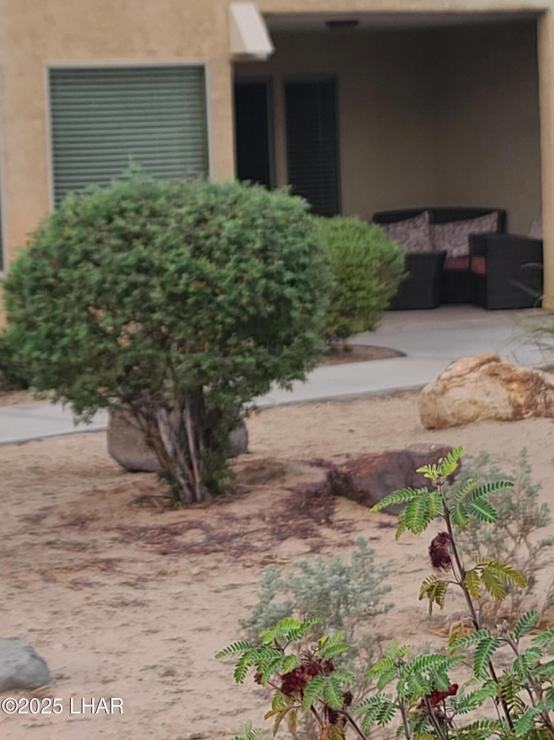 Condo in Lake Havasu City, Arizona, United States 4 - 17160581