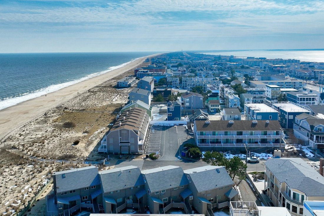 House in Rehoboth Beach, Delaware, United States 3 - 17155827