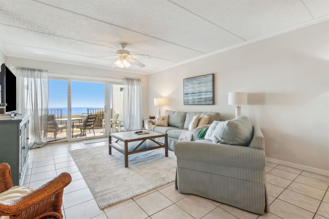 Condo in Fernandina Beach, Florida, United States 4 - 17160825