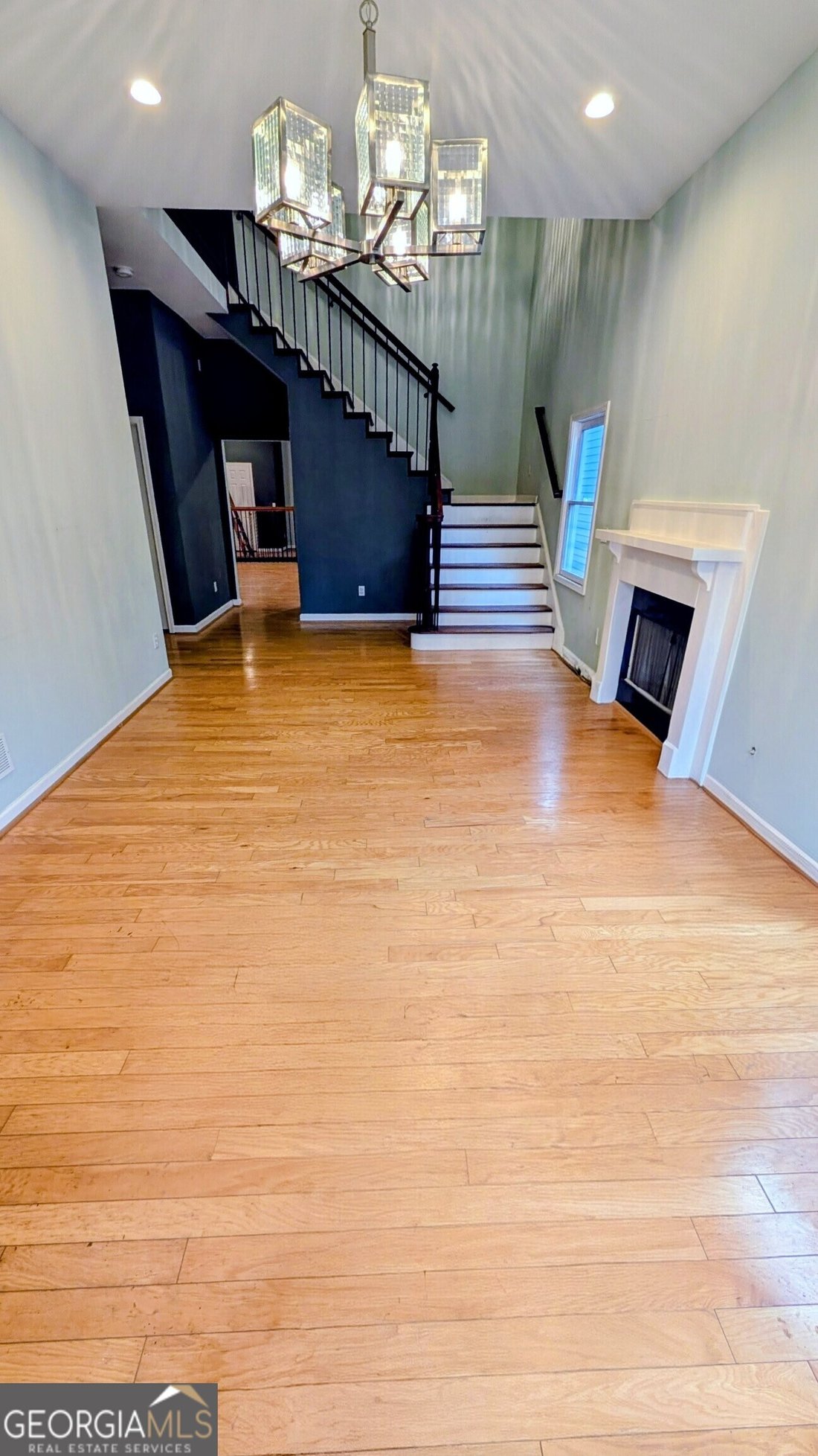 House in Atlanta, Georgia, United States 3 - 17157298