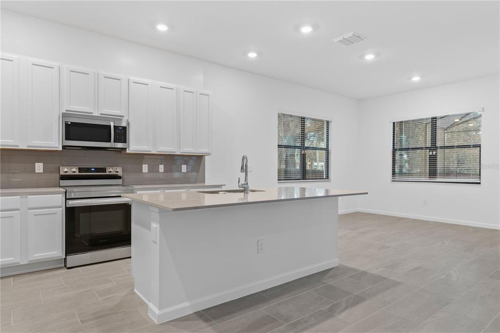 House in Davenport, Florida, United States 5 - 17155893