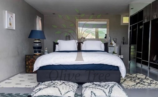 Apartment in Roca Llisa, Santa Eularia des Riu, Balearic Islands 1